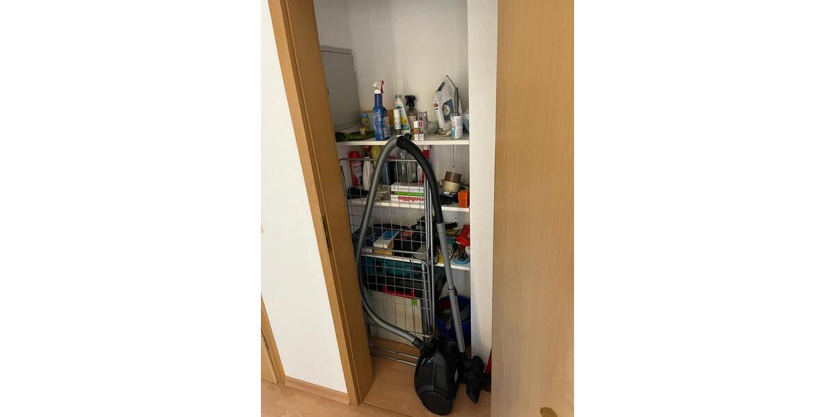 Etagenwohnung Steinhagen - 2 Zimmer, 60 m&sup2;, 190.000&euro; | Angebot:25932744