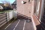 Etagenwohnung Friedrichskoog - 2 Zimmer, 58 m&sup2;, 169.000&euro; | Angebot:25728867