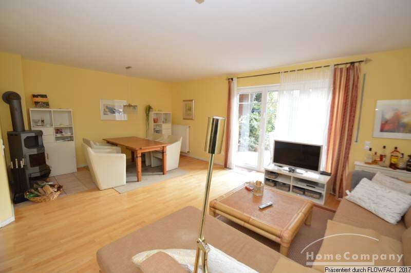 Wohnen auf Zeit in Stuhr 1.650 € 4 zimmer