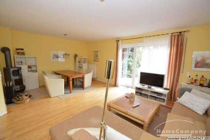 Zimmer Stuhr - 4 Zimmer, 1.650&euro; | Angebot:24679574