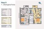 Etagenwohnung Pleinfeld Ramsberg - 2 Zimmer, 278.600&euro; | Angebot:26029706