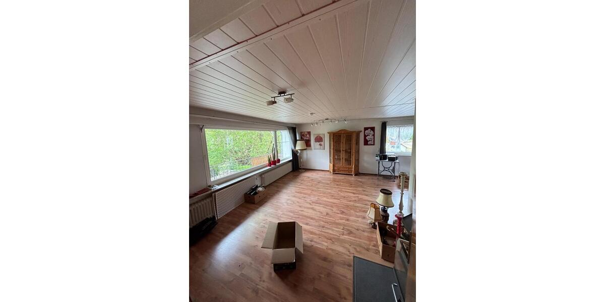 Einfamilienhaus Überlingen - 7 Zimmer, 180 m&sup2;, 599.000&euro; | Angebot:27045435