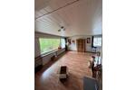 Einfamilienhaus Überlingen - 7 Zimmer, 180 m&sup2;, 599.000&euro; | Angebot:27045435
