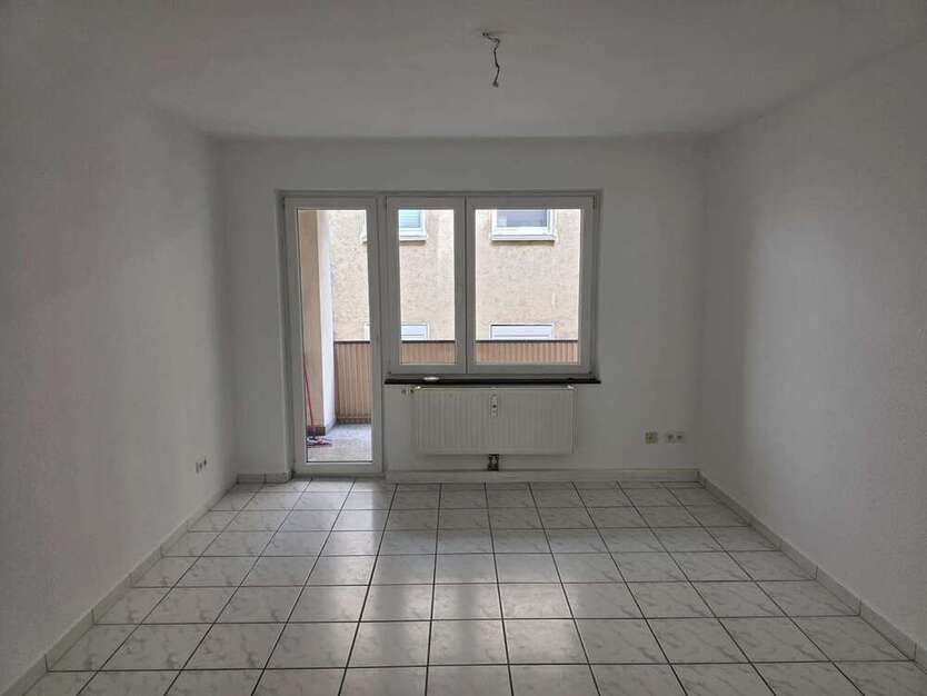 Wohnung zum Mieten in Würzburg 790 € 71.5 m²
