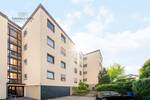 Etagenwohnung Leingarten Schluchtern - 3 Zimmer, 70 m&sup2;, 269.000&euro; | Angebot:26715242