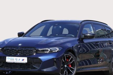 BMW M340d 15.250 km 64.490 &euro; Wittlich 54516