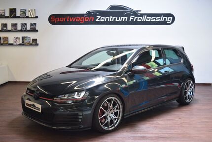 VW Golf 70.680 km 18.990 &euro; Freilassing 83395