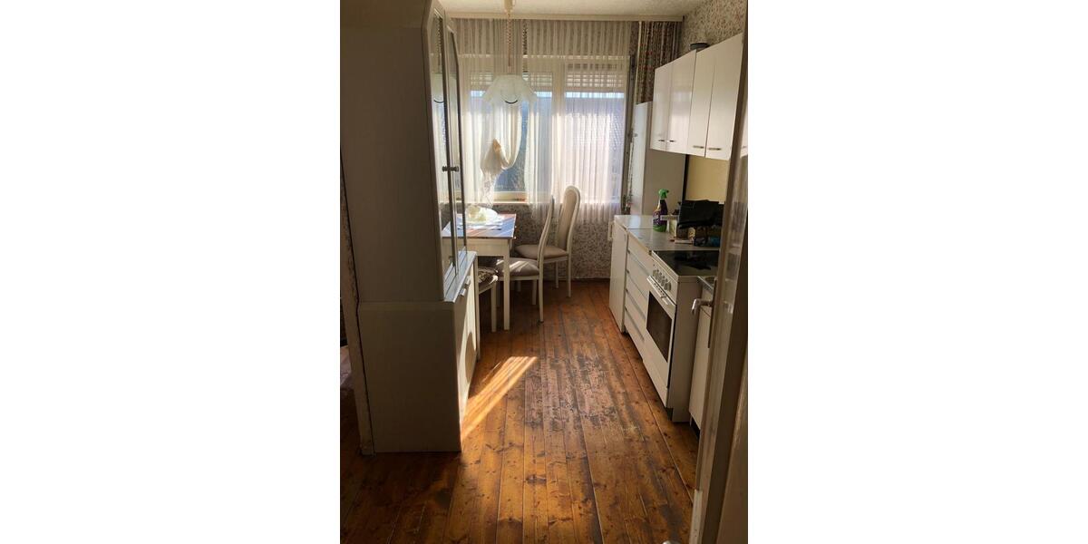 Reihenhaus Hammelburg - 4 Zimmer, 80 m&sup2;, 150.000&euro; | Angebot:26234149