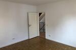 Doppelhaushälfte Fellbach Oeffingen - 6 Zimmer, 160 m&sup2;, 2.500&euro; | Angebot:26129547