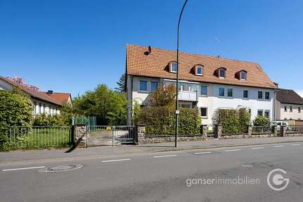 Haus Petersberg - 9 Zimmer, 178 m&sup2;, 448.000&euro; | Angebot:27205131