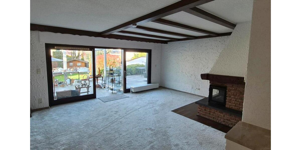 Einfamilienhaus Urmitz - 5 Zimmer, 165 m&sup2;, 620.000&euro; | Angebot:26337206