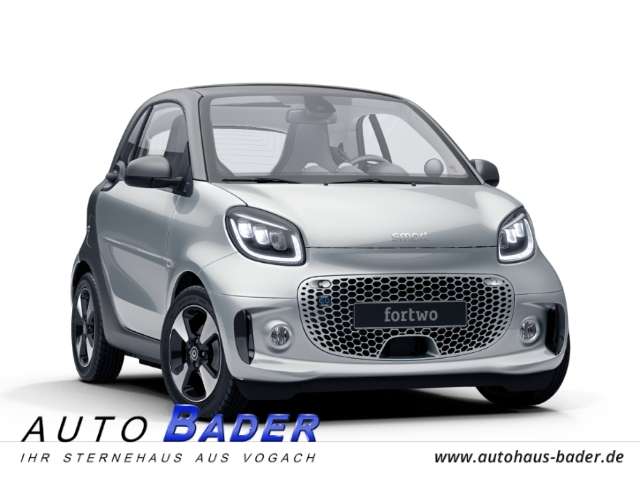 forTwo