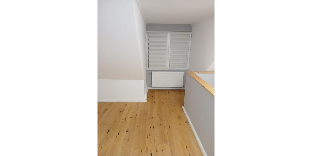 Etagenwohnung Simmern/Hunsrück Hunsrück - 2 Zimmer, 75 m&sup2;, 450&euro; | Angebot:25842214