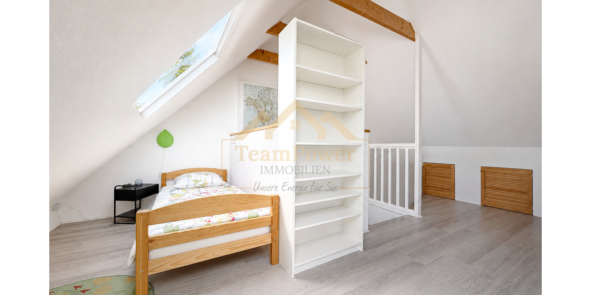 Familientraum - bereits modernisiert - Koffer packen und einziehen! - Reihenendhaus Bad Bramstedt | Angebot:27191568