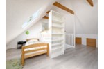 Familientraum - bereits modernisiert - Koffer packen und einziehen! - Reihenendhaus Bad Bramstedt | Angebot:27191568