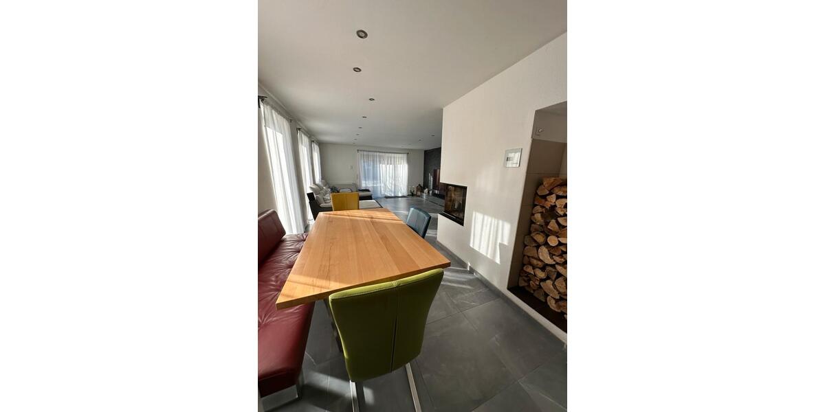 Einfamilienhaus Hermeskeil - 6 Zimmer, 190 m&sup2;, 299.999&euro; | Angebot:26199492