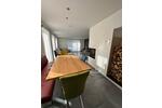 Einfamilienhaus Hermeskeil - 6 Zimmer, 190 m&sup2;, 299.999&euro; | Angebot:26199492