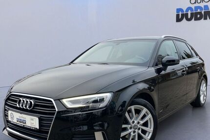 Audi A3 97.000 km 17.900 &euro; Vohenstrauss 92648