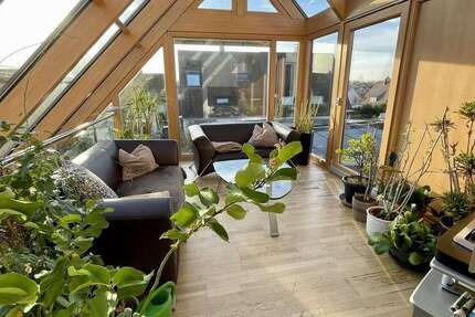 Haus zum Kaufen in Eckental 999.000 € 250 m² 6 zimmer