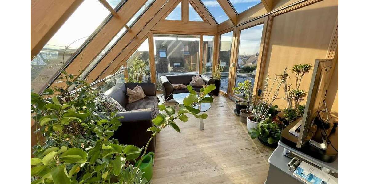 Haus zum Kaufen in Eckental 999.000 € 250 m² 6 zimmer