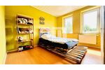 Charmantes EinfamilienhausResthof mit viel Platz, modernisierter Technik und idyllischem Garten - Einfamilienhaus Bad Gandersheim | Angebot:27207915