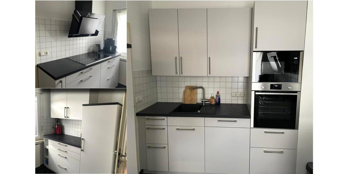 Mehrfamilienhaus, Wohnhaus Hatten - 8 Zimmer, 250 m&sup2;, 465.000&euro; | Angebot:24753361