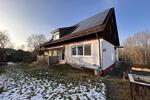 RENOVIERUNG ODER NEUBAU IN TOP-LAGE - Mehrfamilienhaus, Wohnhaus Fahrenzhausen | Angebot:26617585
