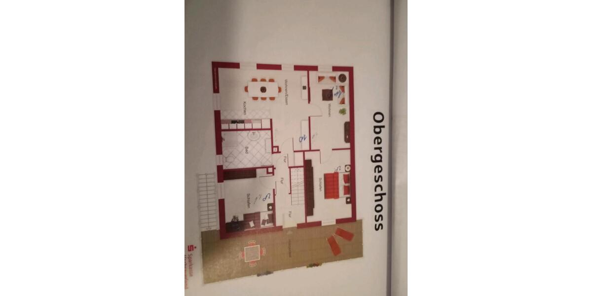 Mehrfamilienhaus, Wohnhaus Winterberg - 12 Zimmer, 310 m&sup2;, 299.000&euro; | Angebot:26294739