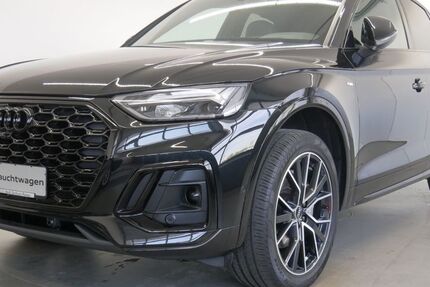 Audi Q5 77.280 km 42.150 &euro; Passau 94036