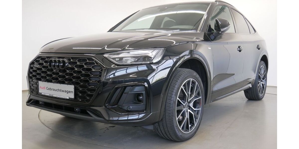 Audi Q5 77.280 km 42.900 &euro; Passau 94036