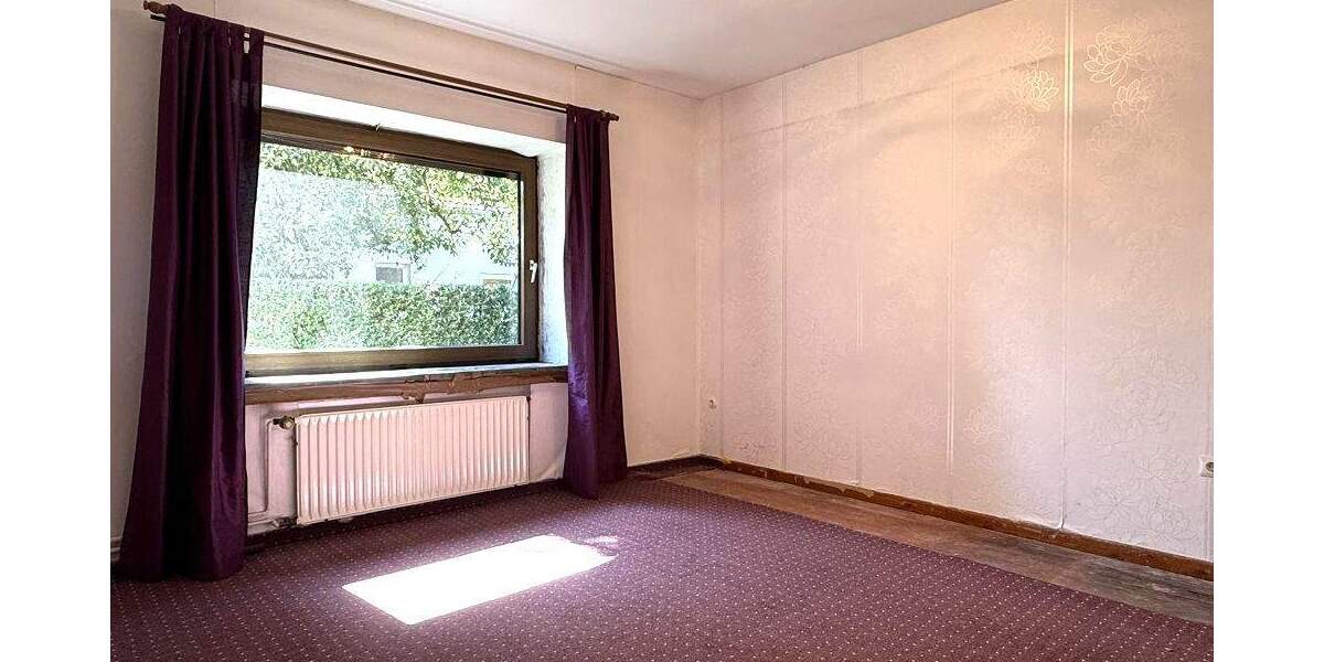 Einfamilienhaus Jever - 2 Zimmer, 76 m&sup2;, 72.000&euro; | Angebot:25815210