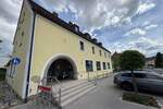 Mehrfamilienhaus, Wohnhaus Wiesau Kornthan - 1 Zimmer, 248 m&sup2;, 469.000&euro; | Angebot:25696918