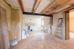 Einfamilienhaus Brachbach - 8 Zimmer, 150 m&sup2;, 210.000&euro; | Angebot:25738156