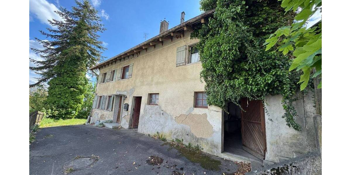 Grundstück Salem Oberstenweiler - 325.000&euro; | Angebot:26703477