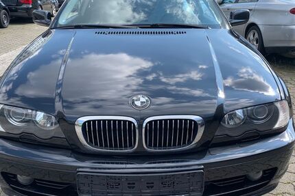 BMW 320 176.000 km 3.999 &euro; Friolzheim 71292
