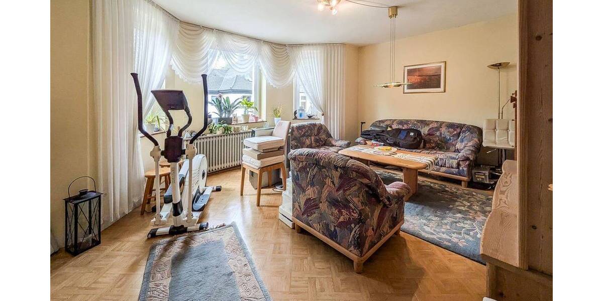 Mehrfamilienhaus, Wohnhaus Dortmund Lütgendortmund - 1 Zimmer, 400 m&sup2;, 400.000&euro; | Angebot:26740306