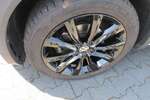 VW T-Roc Cabrio R-Line 1.5 TSI DSG NAVI KAMERA BEATS 52.470 km 26.988 &euro; Bergkamen 59192
