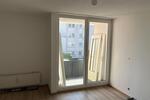 Etagenwohnung Wermelskirchen - 1 Zimmer, 41 m&sup2;, 328&euro; | Angebot:26661768