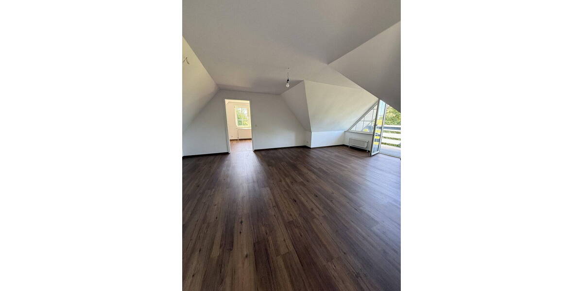 Etagenwohnung Grömitz Brenkenhagen - 2 Zimmer, 58 m&sup2;, 928&euro; | Angebot:26837904