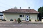 Einfamilienhaus Niefern-Öschelbronn Niefern - 7 Zimmer, 190 m&sup2;, 550.000&euro; | Angebot:25738400
