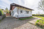 Grundstück Leinach - 179.000&euro; | Angebot:26617346