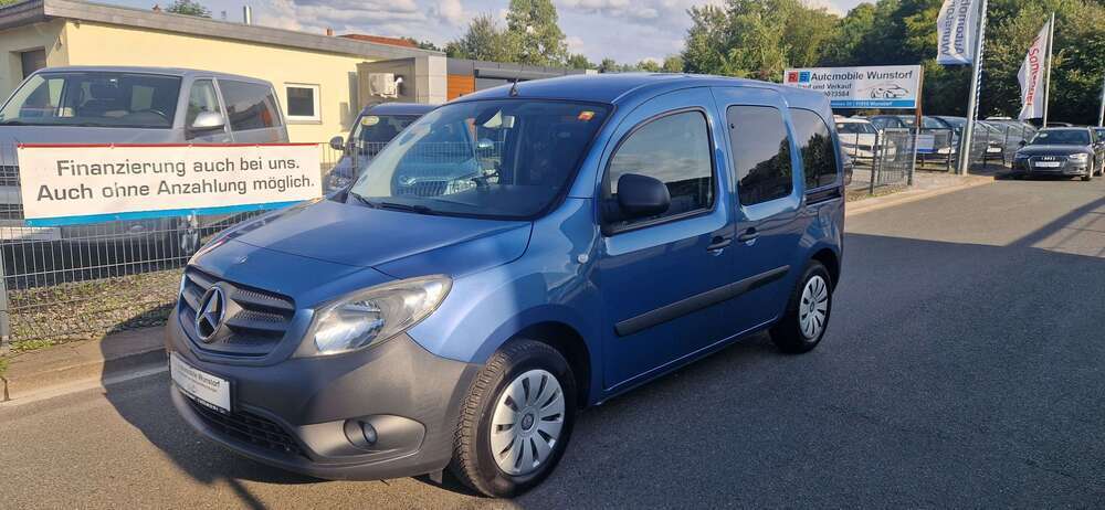 Citan