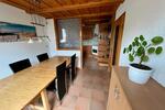 Doppelhaushälfte Lauchringen - 4.5 Zimmer, 107 m&sup2;, 469.000&euro; | Angebot:26691397