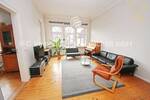 Etagenwohnung Dessau-Roßlau Siedlung - 4 Zimmer, 110 m&sup2;, 192.000&euro; | Angebot:26807340