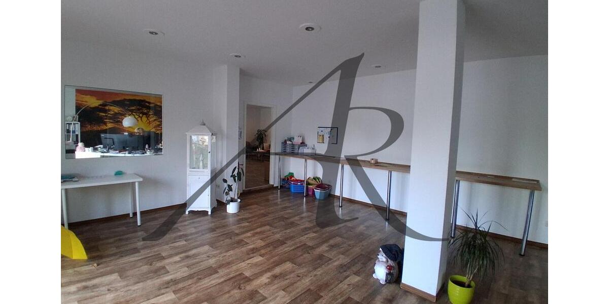 Gewerbeobjekt Tangerhütte - 1.300&euro; | Angebot:22891967