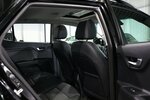 Kia Stonic 1.0 T-GDI PLATIUM-EDITION / SCHIEBEDACH / 62.000 km 14.444 &euro; Hamm 59077