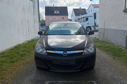 Opel Astra 139.668 km 2.699 &euro; Kirchhain 35274