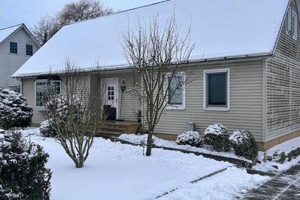 Einfamilienhaus Ödernitz 4 zimmer