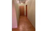 Etagenwohnung Weida - 4 Zimmer, 83 m&sup2;, 88.500&euro; | Angebot:26942154
