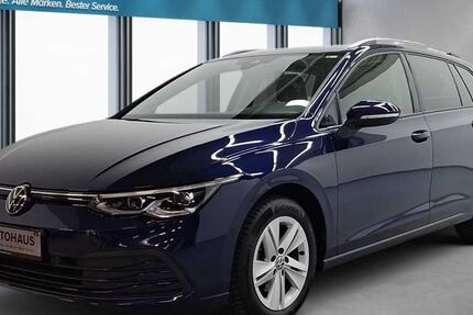 VW Golf 90.080 km 19.640 &euro; Schweinfurt 97424